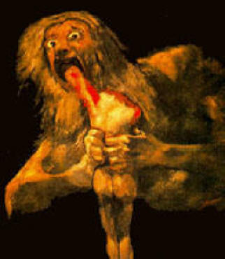 How 666 You Are Today?