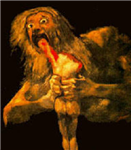 How 666 You Are Today?