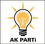Genel Seçimde Oyunuzu Kime Verirdiniz?..