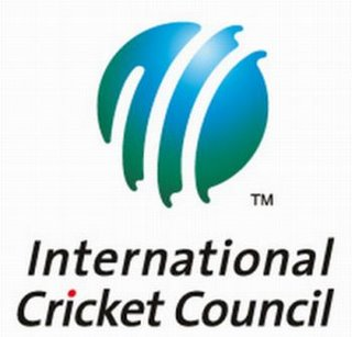 Cricket Quiz