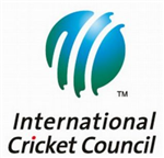 Cricket Quiz