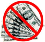 Will Dom Copeland Pay The Money He Owes?