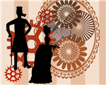What Is Your Steampunk Style