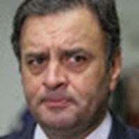 Enquete Aécio Neves