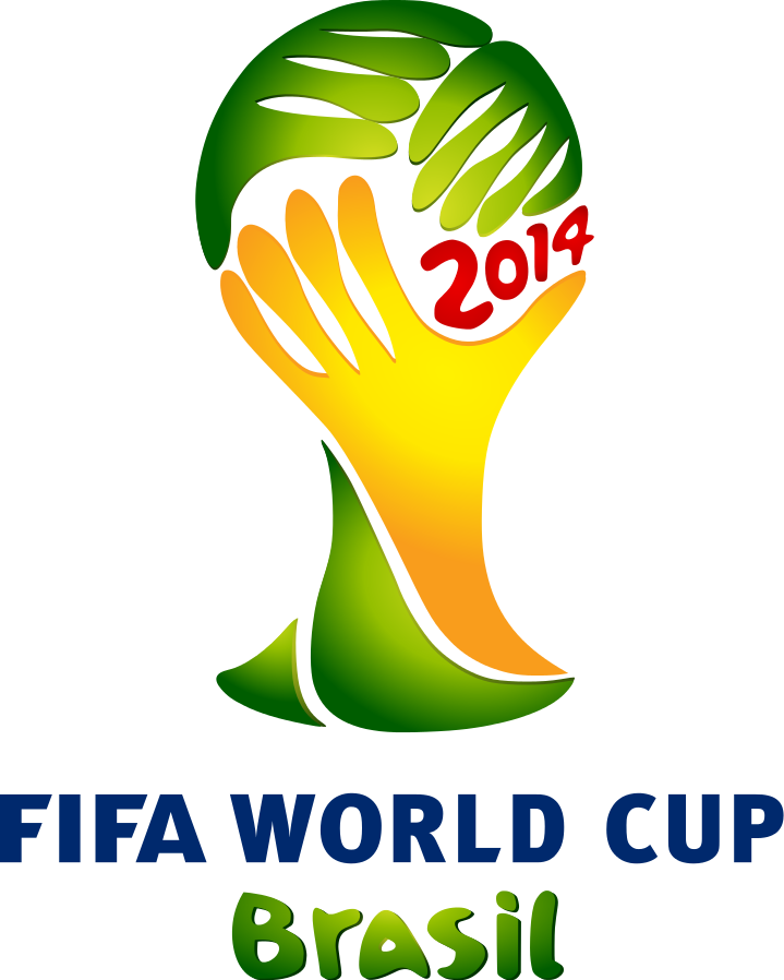 Who Will Win Worldcup Football?