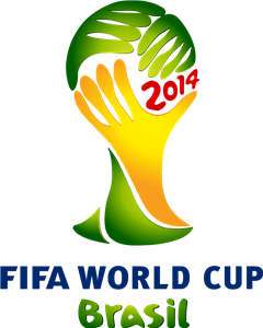 Who Will Win Worldcup Football?