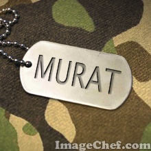 Murat Semerci