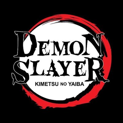 Seperti Siapa Kamu Di Demon Slayer ?