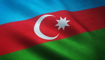 Ən sevdiyin yeməyi təxmin edirik!