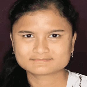 Putri padang