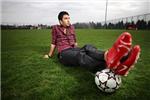 Hangi "Galatasaraylı Futbolcu"Sun???