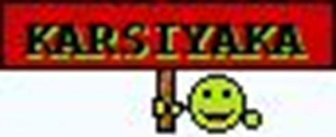 Ne Kadar Karşıyakalısın?