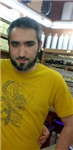 Sagocu Musun? Cezacı Mı?
