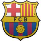 Champions