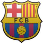 Champions