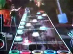What Crazy Guitar Hero 3 Song Are You