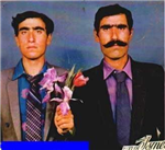 Erdal Gözükara Faceye  Katılsınmı?