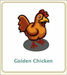 Farmville Free Gifts