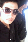 เติ้ลหรือนิก