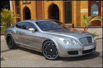 Abdulah
