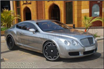 Abdulah