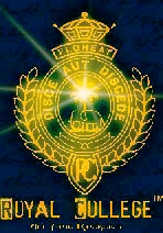 Best Boyz School In Sl???