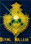 Best Boyz School In Sl???
