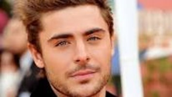 Test: Que Famoso Eres?