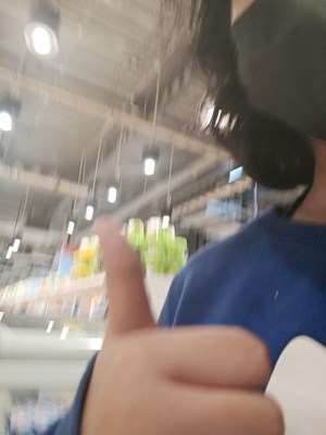 Seberapaa Kamu Tau Tentang Nyimas Fattiyah Azaleaa