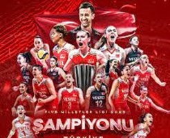 Hangi Filenin Sultanısın