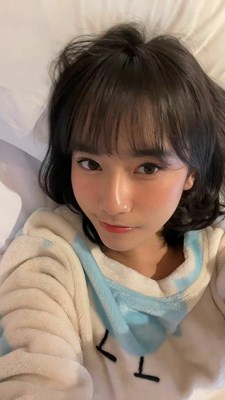 Game apa yng cocok untuk mu? 