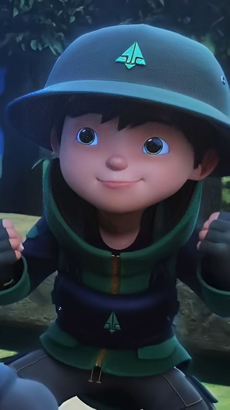 Duri