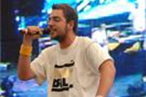 Rap'ten N Kadr Anlıyorsun ?? 