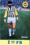 Hangi Fbli Futbolcusun?