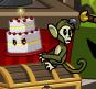Aqw Gifts