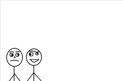 How Atractive Are You!!!