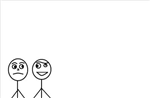 How Atractive Are You!!!