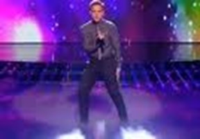 The X Factor Winner 