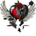 Broken Hearts