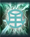 Hangi Bakugan Elementisin