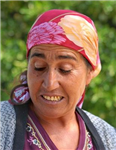 Hayalindeki Kız!!