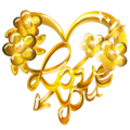 Testheart