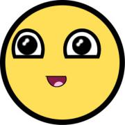 Your Mood Today