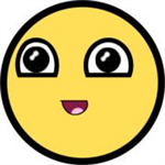 Your Mood Today