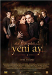 Hangi Film ? (Which Movie?)