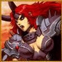 Which Castle Age Hero Are You? 