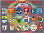 Vote Champions Isl 2010/2011