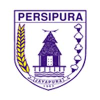 PERSIPURA