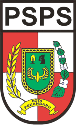 PSPS