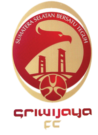 SRIWIJAYA FC